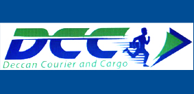 Shree Deccan Couriers